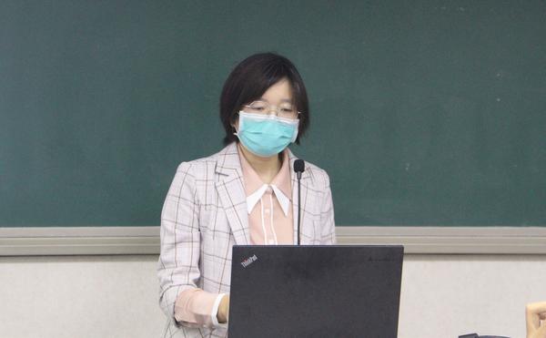 疫情防控下如何进行自我心理调试 (2) 疫情防控下如何进行自我心理调试 (2)